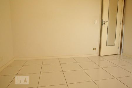 Apartamento para alugar com 60m², 2 quartos e 1 vagaQuarto 2