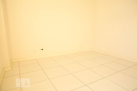 Apartamento para alugar com 60m², 2 quartos e 1 vagaQuarto 2