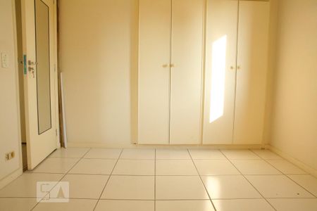 Apartamento para alugar com 60m², 2 quartos e 1 vagaQuarto 2