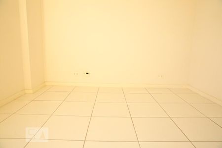 Apartamento para alugar com 60m², 2 quartos e 1 vagaQuarto 2