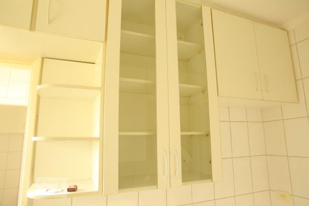 Apartamento para alugar com 60m², 2 quartos e 1 vagaCozinha