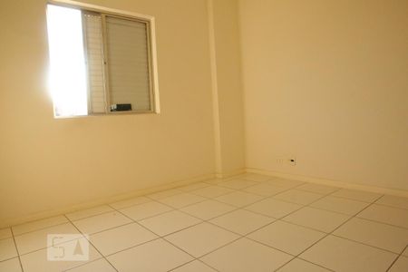 Apartamento para alugar com 60m², 2 quartos e 1 vagaQuarto 2