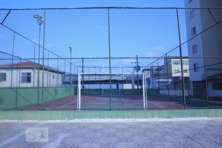 Apartamento para alugar com 60m², 2 quartos e 1 vagaQuadra Esportiva