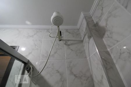 Apartamento para alugar com 115m², 2 quartos e 1 vagaBanheiro suite