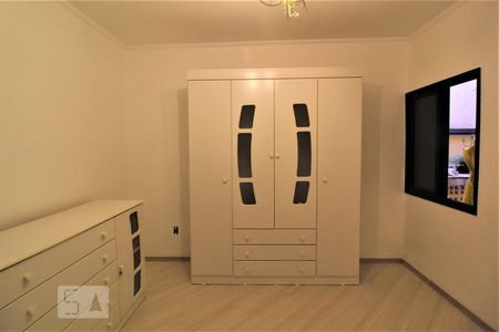 Apartamento para alugar com 115m², 2 quartos e 1 vagaQuarto 2