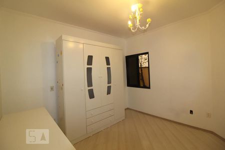 Apartamento para alugar com 115m², 2 quartos e 1 vagaQuarto 2