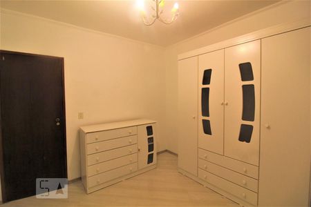 Apartamento para alugar com 115m², 2 quartos e 1 vagaQuarto 2
