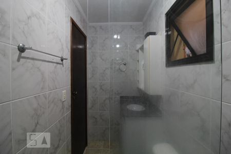 Apartamento para alugar com 115m², 2 quartos e 1 vagaBanheiro suite