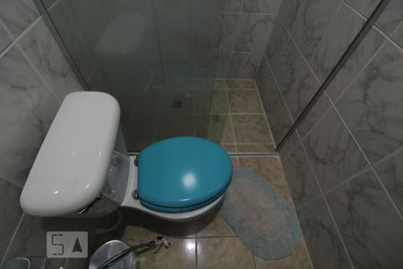 Apartamento para alugar com 115m², 2 quartos e 1 vagaBanheiro suite