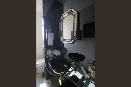 Apartamento à venda com 418m², 4 quartos e 3 vagasPia