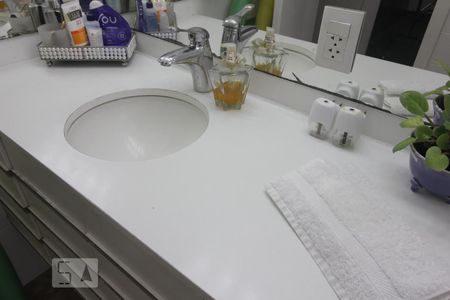 Apartamento à venda com 418m², 4 quartos e 3 vagasPia