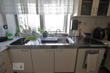 Apartamento à venda com 418m², 4 quartos e 3 vagasPia