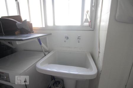 Apartamento à venda com 418m², 4 quartos e 3 vagasTanque