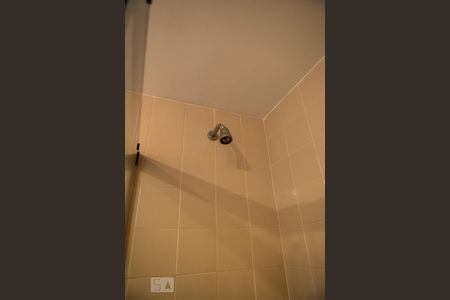 Apartamento para alugar com 55m², 1 quarto e 1 vagaBanheiro