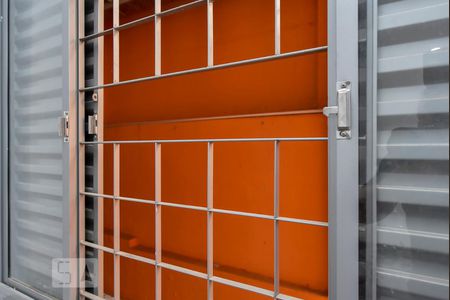 Casa à venda com 320m², 4 quartos e 2 vagasVista do Quarto 1