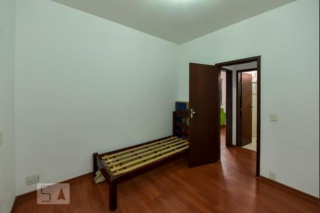 Casa à venda com 320m², 4 quartos e 2 vagasQuarto 2