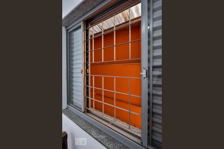 Casa à venda com 320m², 4 quartos e 2 vagasVista do Quarto 1