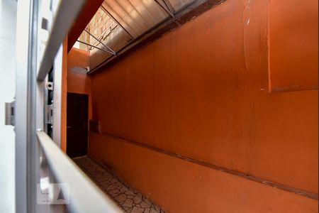 Casa à venda com 320m², 4 quartos e 2 vagasVista do Quarto 2