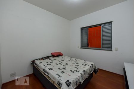 Casa à venda com 320m², 4 quartos e 2 vagasQuarto 3 