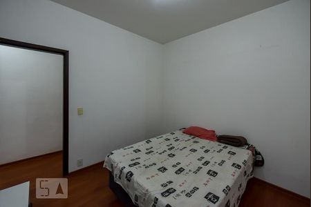 Casa à venda com 320m², 4 quartos e 2 vagasQuarto 3 