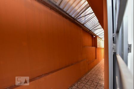 Casa à venda com 320m², 4 quartos e 2 vagasVista do Quarto 3 