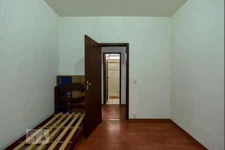 Casa à venda com 320m², 4 quartos e 2 vagasQuarto 2