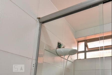 Casa à venda com 320m², 4 quartos e 2 vagasBanheiro Suíte