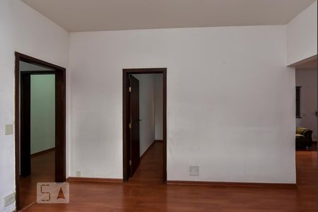 Casa à venda com 320m², 4 quartos e 2 vagasSala 2