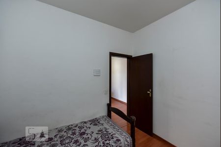 Casa à venda com 320m², 4 quartos e 2 vagasQuarto 1