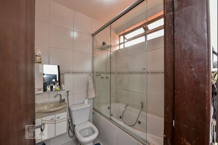 Casa à venda com 320m², 4 quartos e 2 vagasBanheiro Suíte