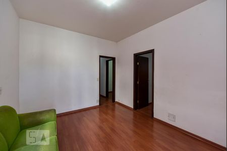 Casa à venda com 320m², 4 quartos e 2 vagasSala 2