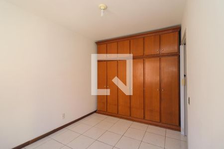 Quarto de apartamento para alugar com 1 quarto, 42m² em Centro Histórico, Porto Alegre