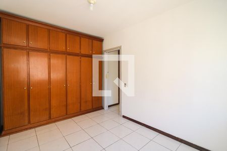 Quarto de apartamento para alugar com 1 quarto, 42m² em Centro Histórico, Porto Alegre