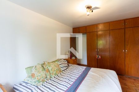 Apartamento à venda com 137m², 3 quartos e 1 vaga Apartamento à venda com 137m², 3 quartos e 1 vagaSuíte