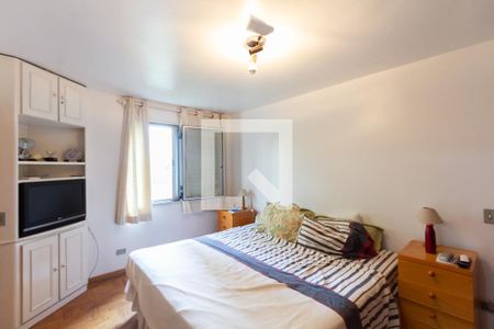 Apartamento à venda com 137m², 3 quartos e 1 vaga Apartamento à venda com 137m², 3 quartos e 1 vagaSuíte