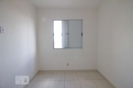 Quarto 1 de apartamento para alugar com 2 quartos, 50m² em Sítio do Mandaqui, São Paulo