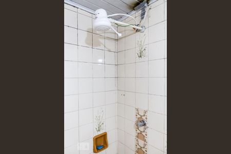 Casa à venda com 200m², 3 quartos e 1 vagaBanheiro