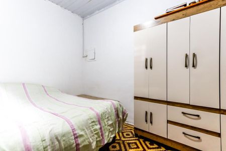 Casa à venda com 200m², 3 quartos e 1 vagaQuarto 2