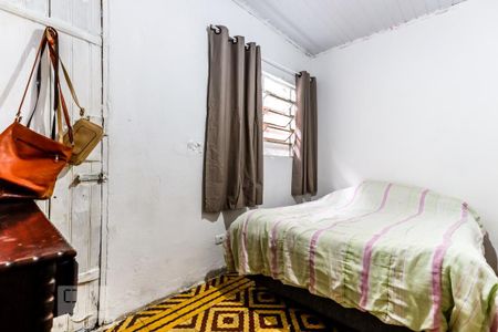 Casa à venda com 200m², 3 quartos e 1 vagaQuarto 2