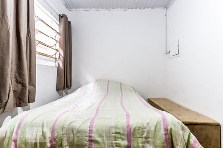 Casa à venda com 200m², 3 quartos e 1 vagaQuarto 2