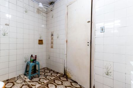 Casa à venda com 200m², 3 quartos e 1 vagaBanheiro
