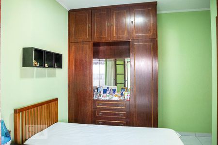 Casa à venda com 160m², 3 quartos e 1 vagaSuíte 3