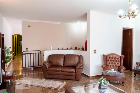 Casa à venda com 3 quartos, 160m² em Vila Moraes, São Paulo