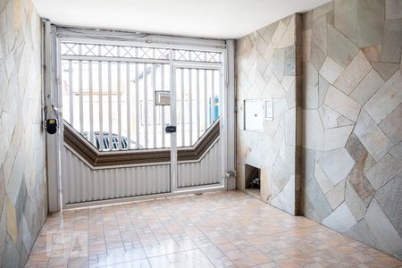 Casa à venda com 160m², 3 quartos e 1 vagaGaragem