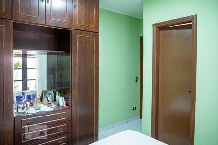 Casa à venda com 160m², 3 quartos e 1 vagaSuíte 3