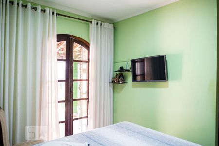 Casa à venda com 160m², 3 quartos e 1 vagaSuíte 2