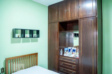 Casa à venda com 160m², 3 quartos e 1 vagaSuíte 3