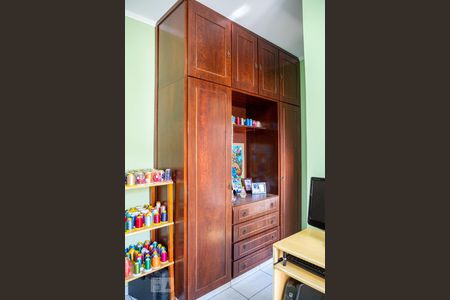 Casa à venda com 160m², 3 quartos e 1 vagaSuíte 1