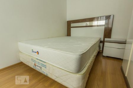 Apartamento para alugar com 45m², 1 quarto e 1 vagaQuarto