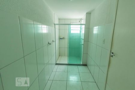Apartamento para alugar com 45m², 1 quarto e 1 vagaBanheiro